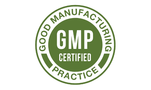 Sugar Defender GMP-Certified